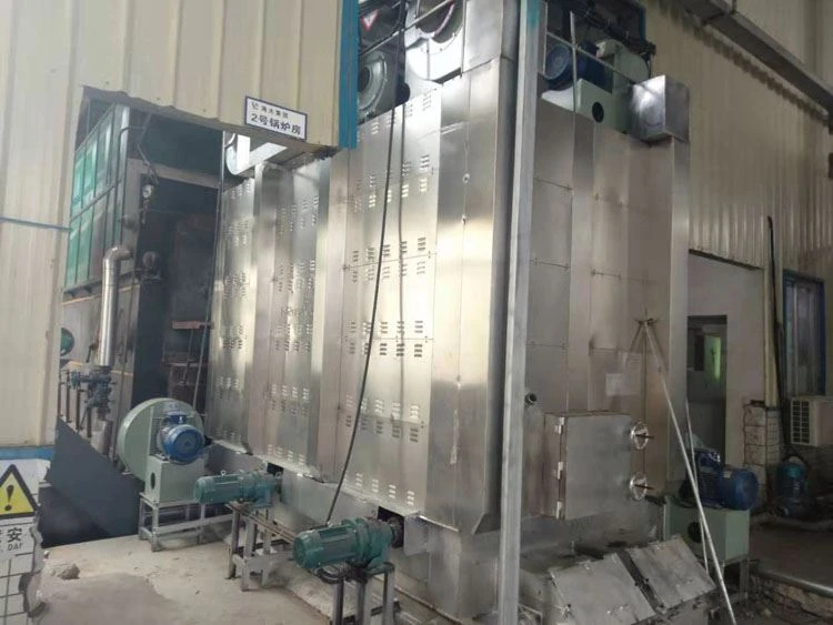 biomass gasifier biomass gasifier